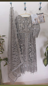 img_mushq_ready_to_wear_awwal_boutique