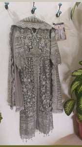 img_mushq_ready_to_wear_awwal_boutique
