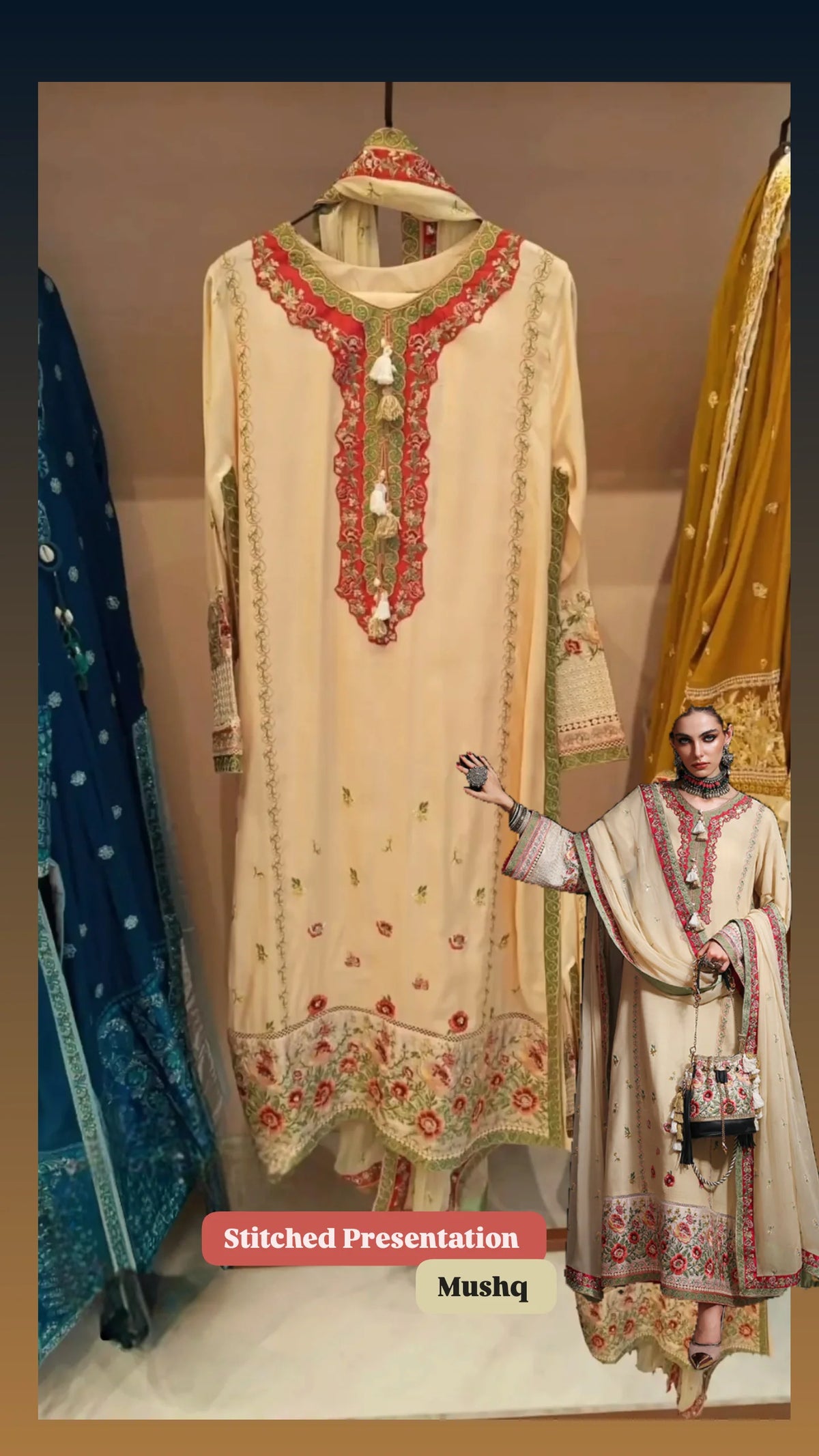 img_mushq_nuvera_silk_awwal_boutique