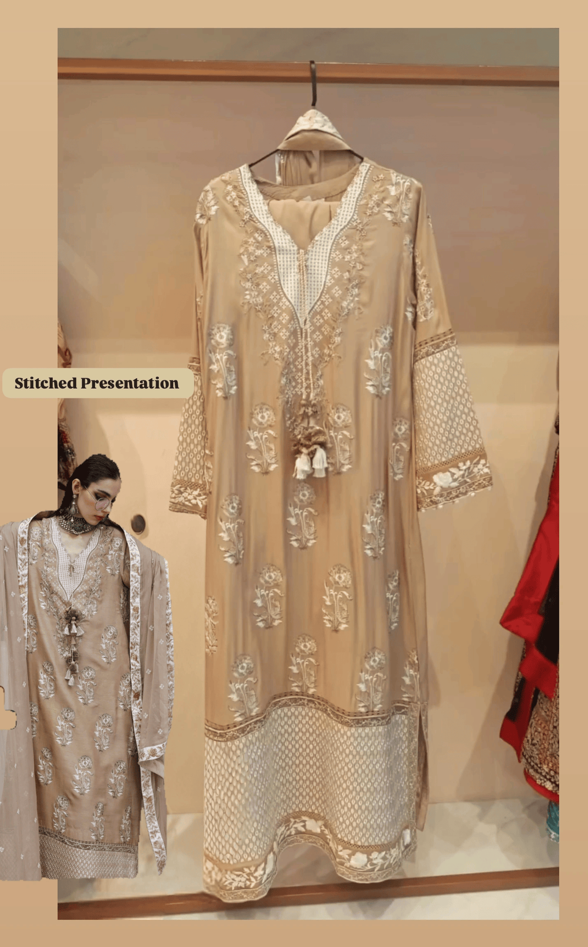 img_mushq_nuvera_silk_awwal_boutique