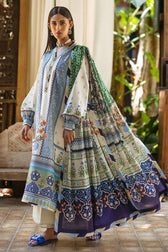 img_mushq_silk_awwal_boutique