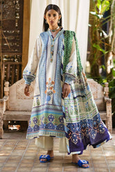 img_mushq_silk_awwal_boutique