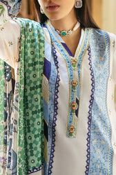 img_mushq_silk_awwal_boutique
