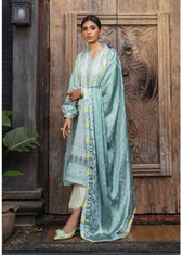 img_mushq_silk_awwal_boutique