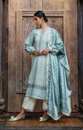 img_mushq_silk_awwal_boutique