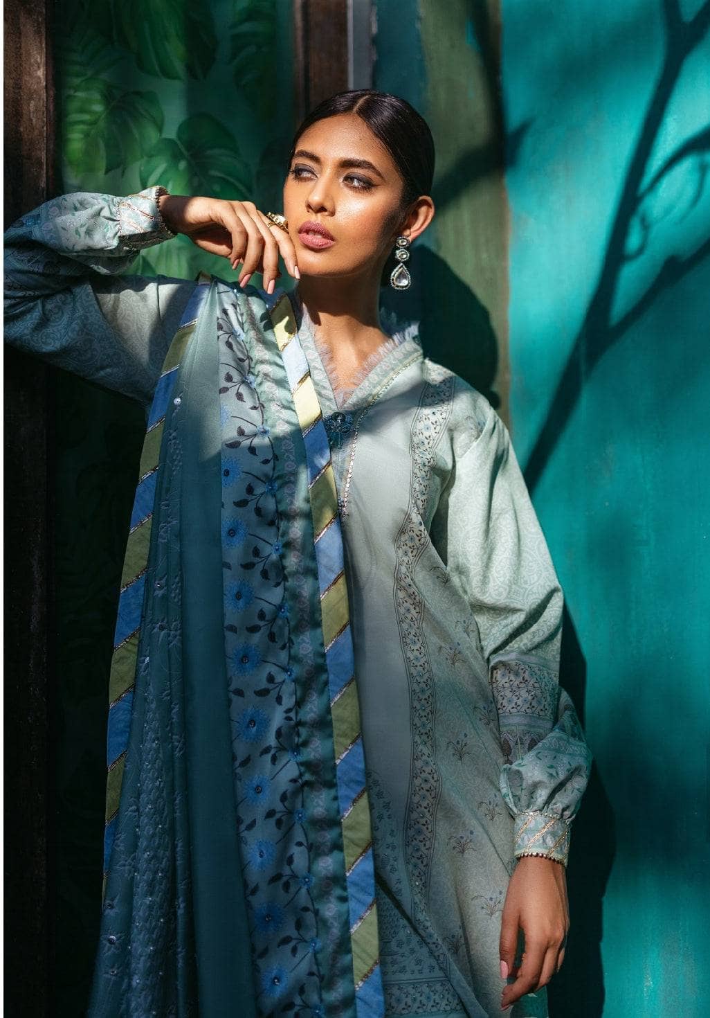img_mushq_silk_awwal_boutique