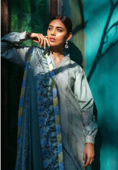 img_mushq_silk_awwal_boutique
