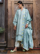 img_mushq_silk_awwal_boutique