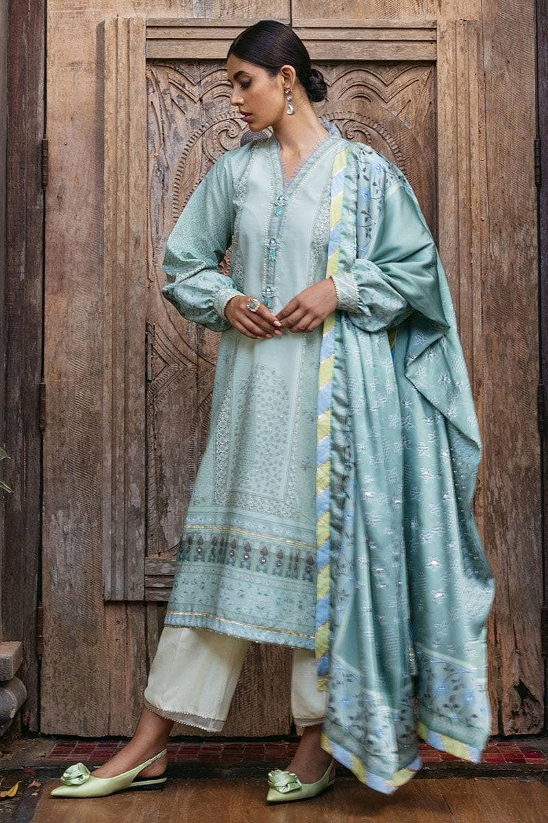 img_mushq_silk_awwal_boutique