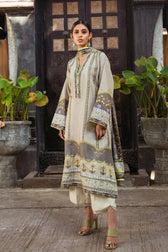 img_mushq_silk_awwal_boutique