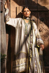 img_mushq_silk_awwal_boutique