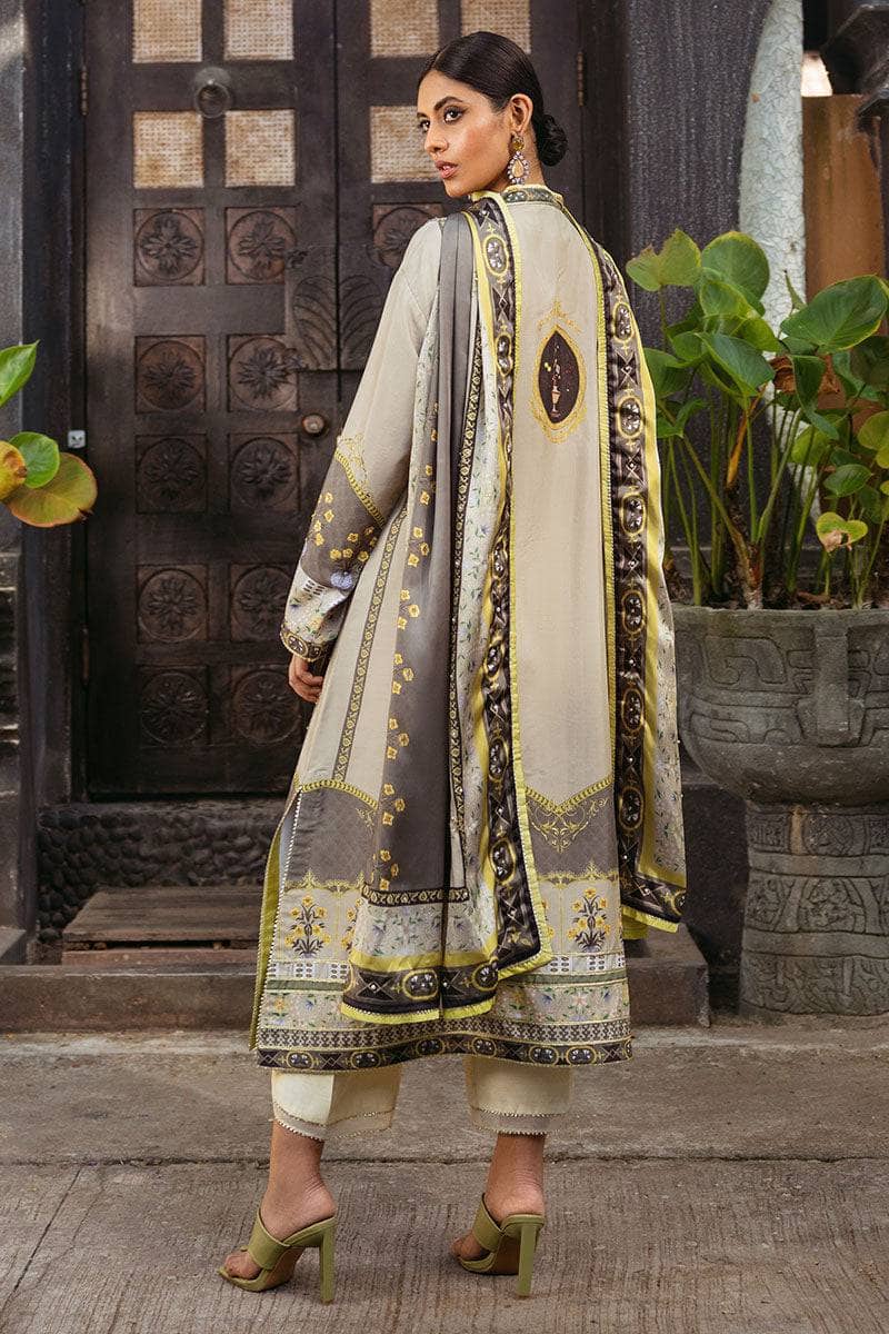 img_mushq_silk_awwal_boutique
