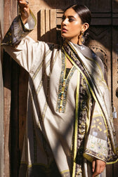img_mushq_silk_awwal_boutique