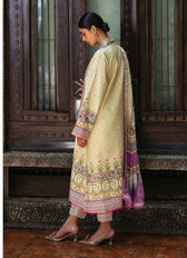 img_mushq_silk_awwal_boutique
