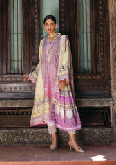img_mushq_silk_awwal_boutique