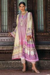 img_mushq_silk_awwal_boutique