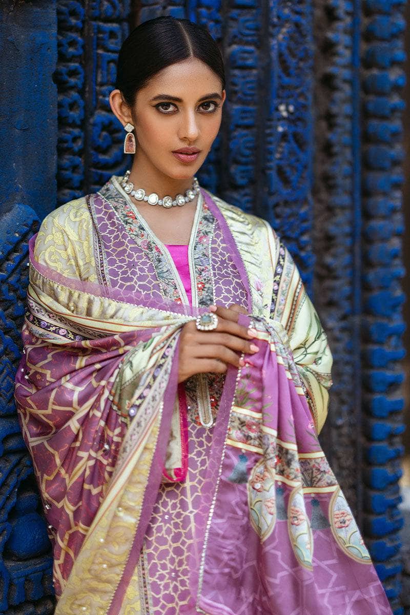img_mushq_silk_awwal_boutique