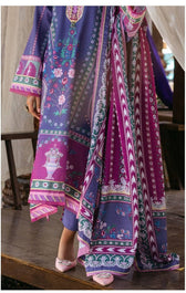 img_mushq_silk_awwal_boutique