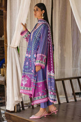 img_mushq_silk_awwal_boutique