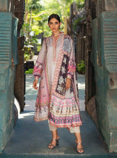 img_mushq_silk_awwal_boutique