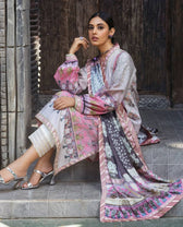 img_mushq_silk_awwal_boutique