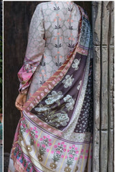 img_mushq_silk_awwal_boutique