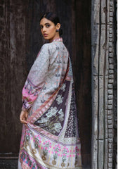 img_mushq_silk_awwal_boutique