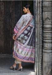 img_mushq_silk_awwal_boutique