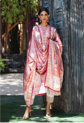 img_mushq_silk_awwal_boutique