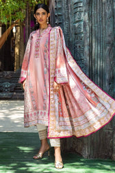 img_mushq_silk_awwal_boutique