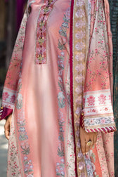 img_mushq_silk_awwal_boutique
