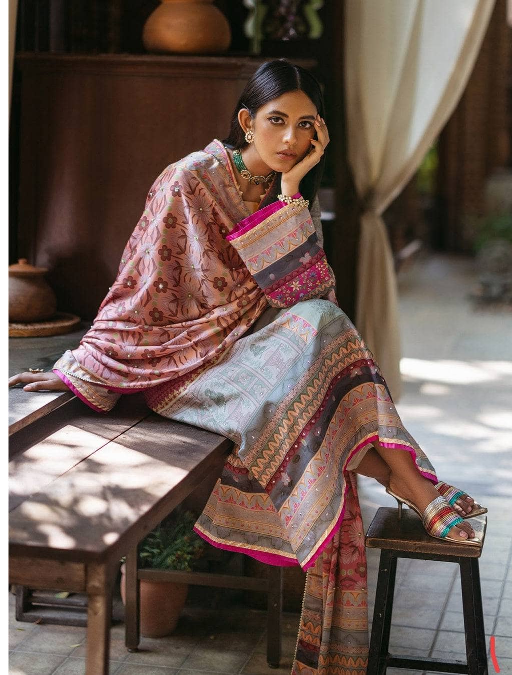 img_mushq_silk_awwal_boutique