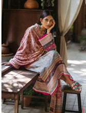img_mushq_silk_awwal_boutique