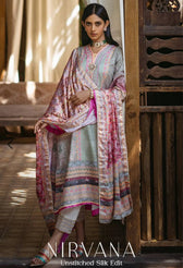img_mushq_silk_awwal_boutique