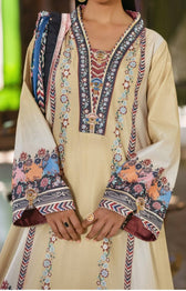 img_mushq_silk_awwal_boutique