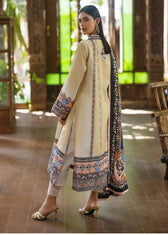 img_mushq_silk_awwal_boutique