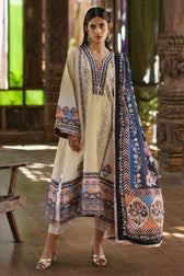 img_mushq_silk_awwal_boutique