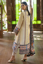 img_mushq_silk_awwal_boutique