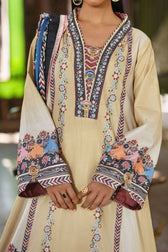 img_mushq_silk_awwal_boutique