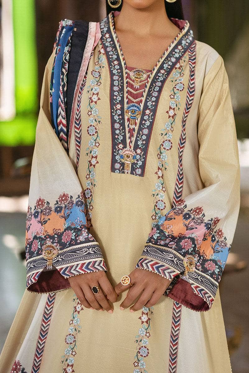 img_mushq_silk_awwal_boutique