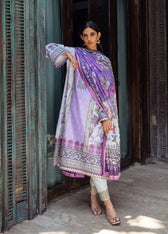 img_mushq_silk_awwal_boutique
