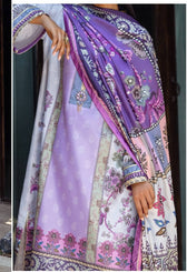 img_mushq_silk_awwal_boutique