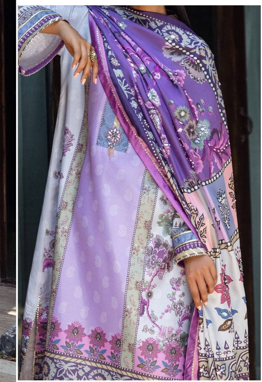 img_mushq_silk_awwal_boutique