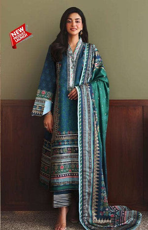 img_mushq_nirvana_silk_awwal_boutique