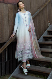 img_mushq_solace_chikankari_awwal_boutique