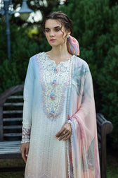 img_mushq_solace_chikankari_awwal_boutique