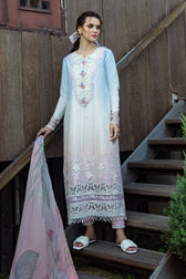img_mushq_solace_chikankari_awwal_boutique