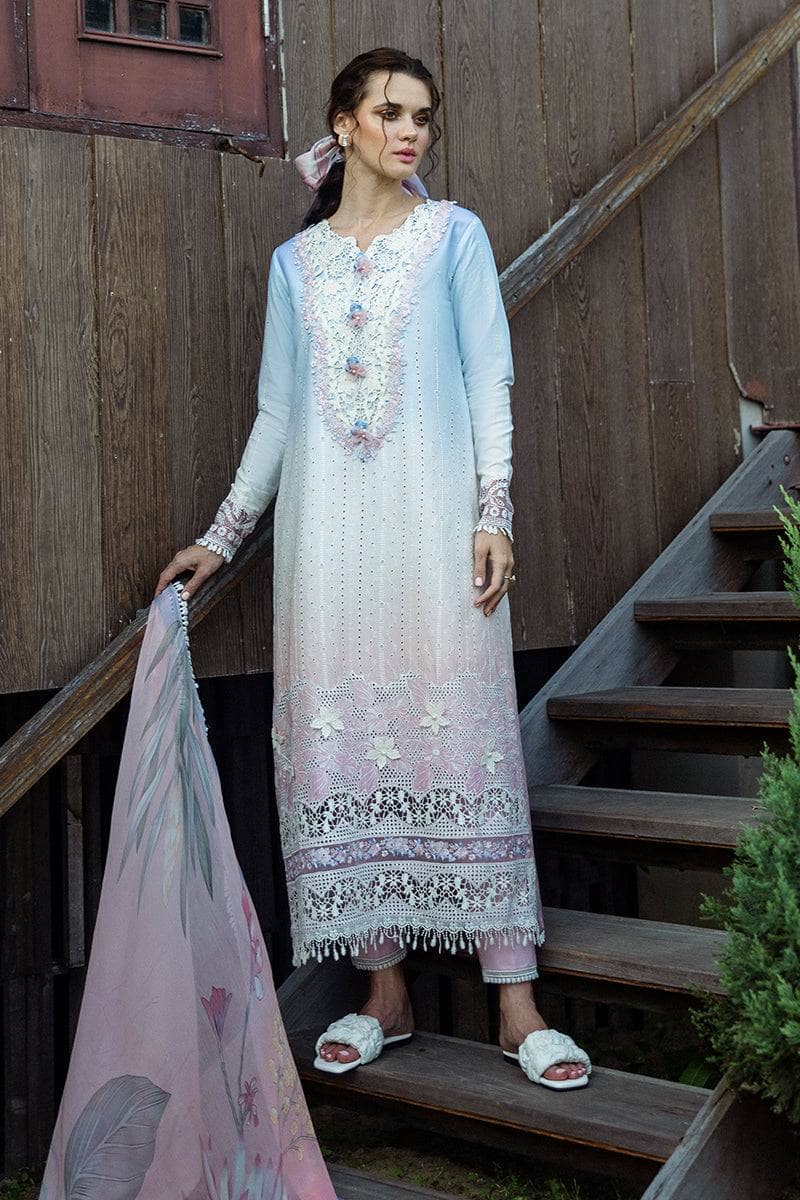 img_mushq_solace_chikankari_awwal_boutique