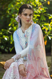 img_mushq_solace_chikankari_awwal_boutique