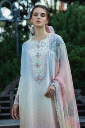 img_mushq_solace_chikankari_awwal_boutique